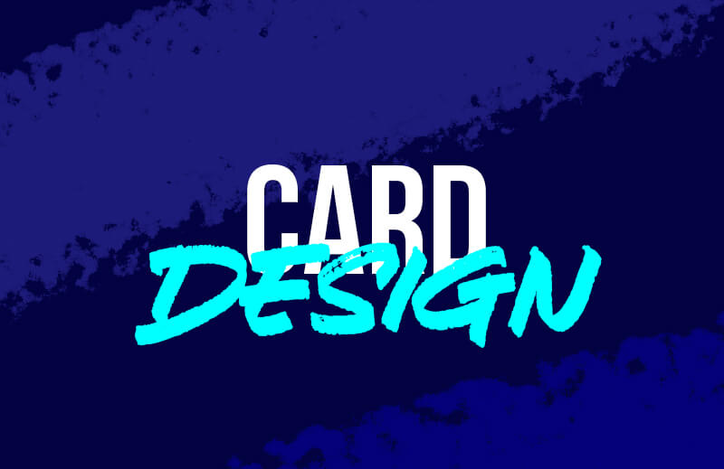 Cards